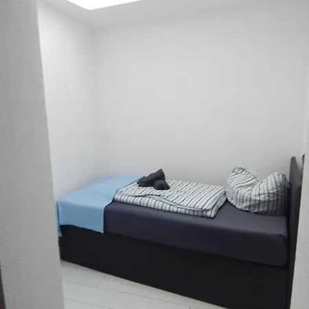 Hotel Neptuns Ankerplatz-3
